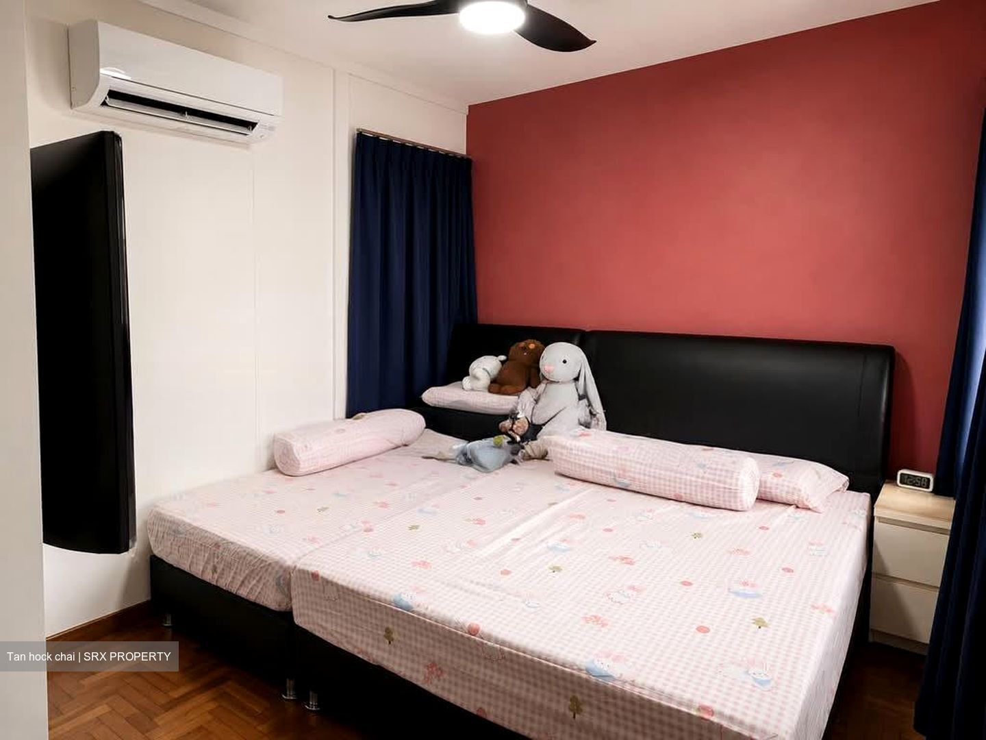Blk 650B Jurong West Street 61 (Jurong West), HDB 5 Rooms #576015951
